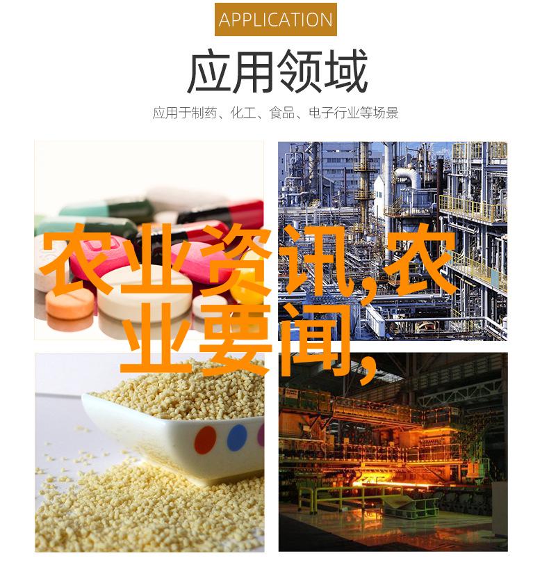 高效无毒养蜂技术应用现代化管理与药剂