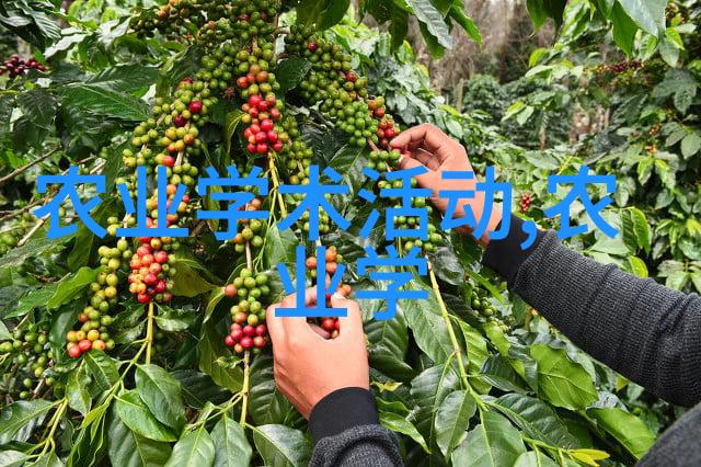 水产养殖业的绿色发展技术创新与生态可持续