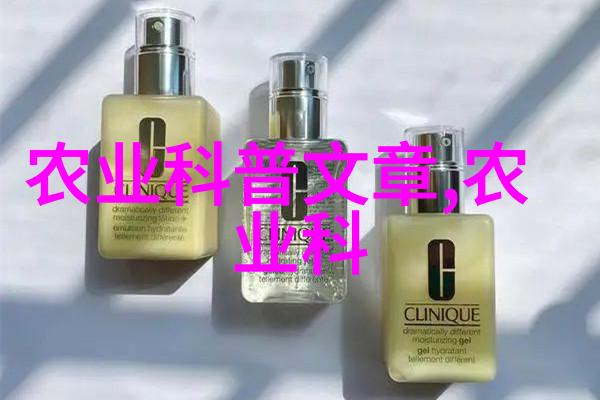 中国农村真卖BBWBBW我在乡下看到的奇怪现象
