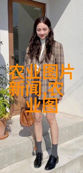 茶树的定义与种植艺术探究