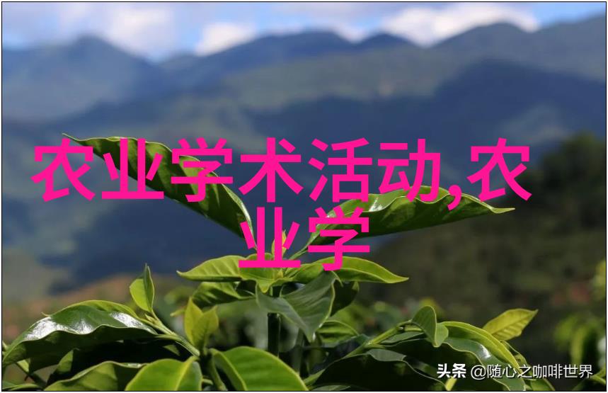种一亩射干的财富之旅从耕耘到丰收的故事