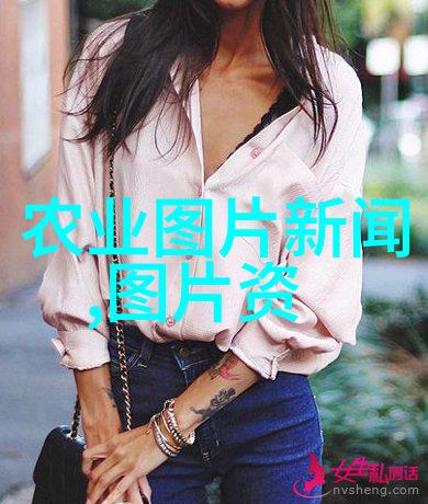农业科普教育活动项目实施方案