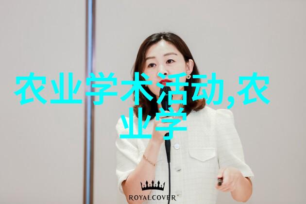 室内植物花卉盆栽美丽图片展示精选室内植物和花卉的高质量盆栽图片