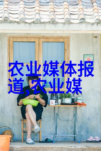 亚洲一卡2卡三卡4卡 127 - 跨境金融通行证解锁亚洲的财务便捷世界