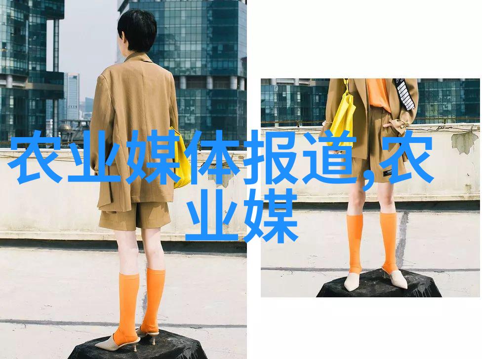 一亩大棚的成本计算从基础设施到管理费用
