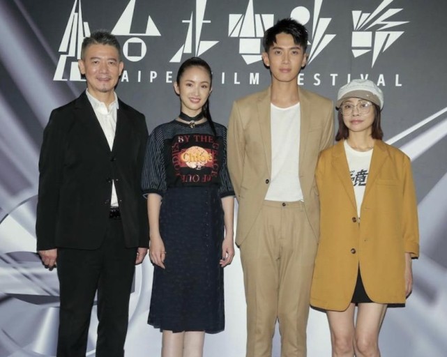 从零到英雄那些让初学者也能轻松种植的神奇水果