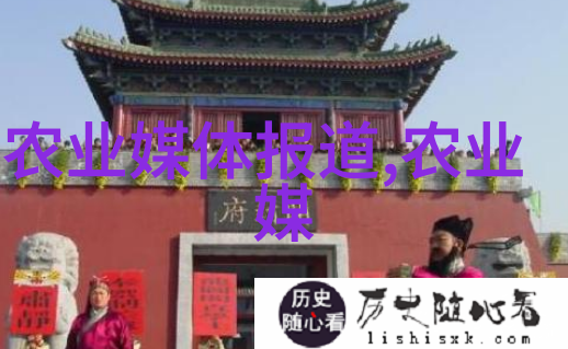 百箱蜂蜜利润潜力分析养蜂收入增长策略