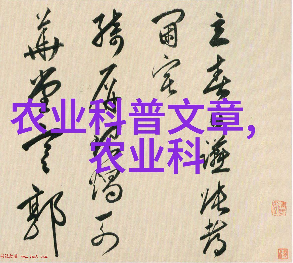 金线莲种苗批发大作战精选优质品种满足园艺爱好者的需求