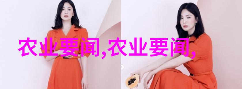 水中秘密揭开养殖鱼的金钱迷雾
