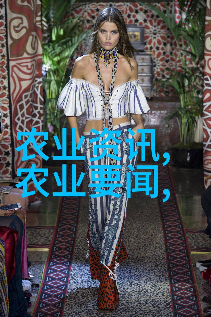 春暖花开的蜜源补贴助力新时代蜂业发展
