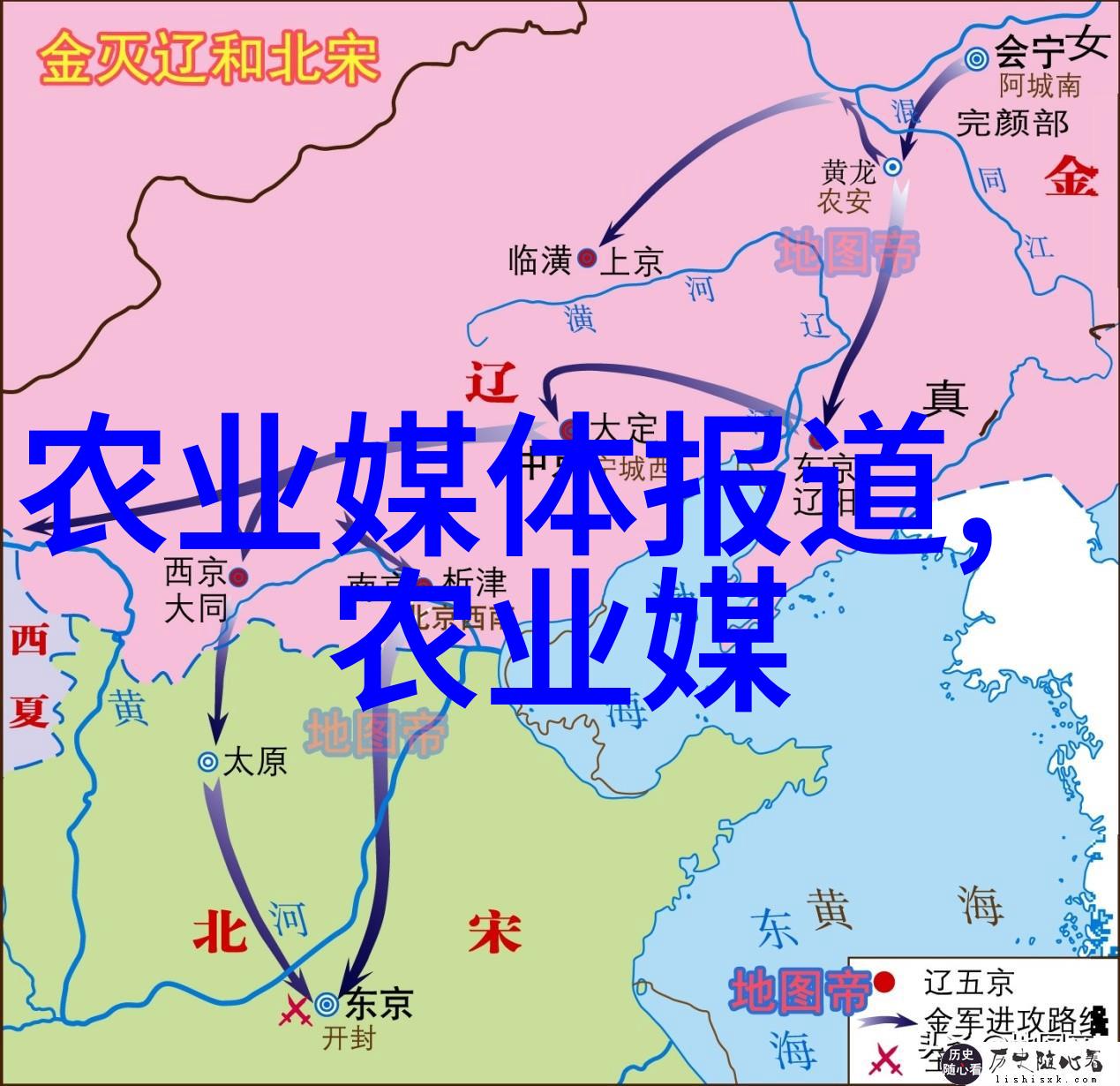 宋起波斯湾txt下载宋诗与波斯湾文化的奇妙碰撞