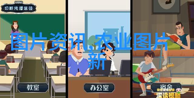 甜蜜收获如何种植最快速成熟且诱人的水果