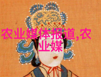 树海里的诗人浅谈热门市政树种及护理技巧