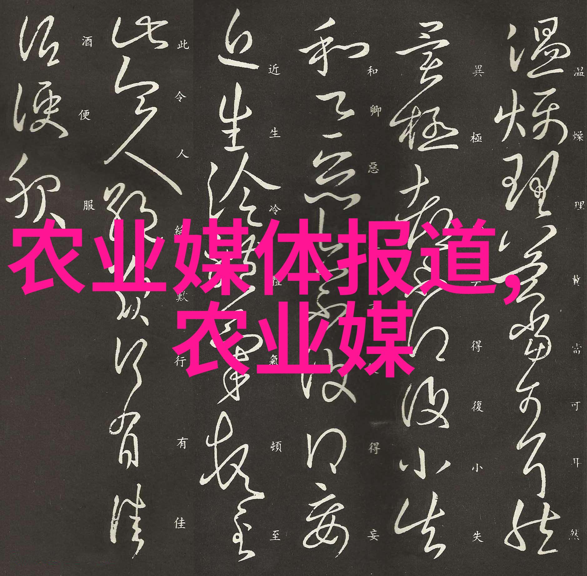 木工机械-精准切割与美观雕刻现代木工机械的奇迹