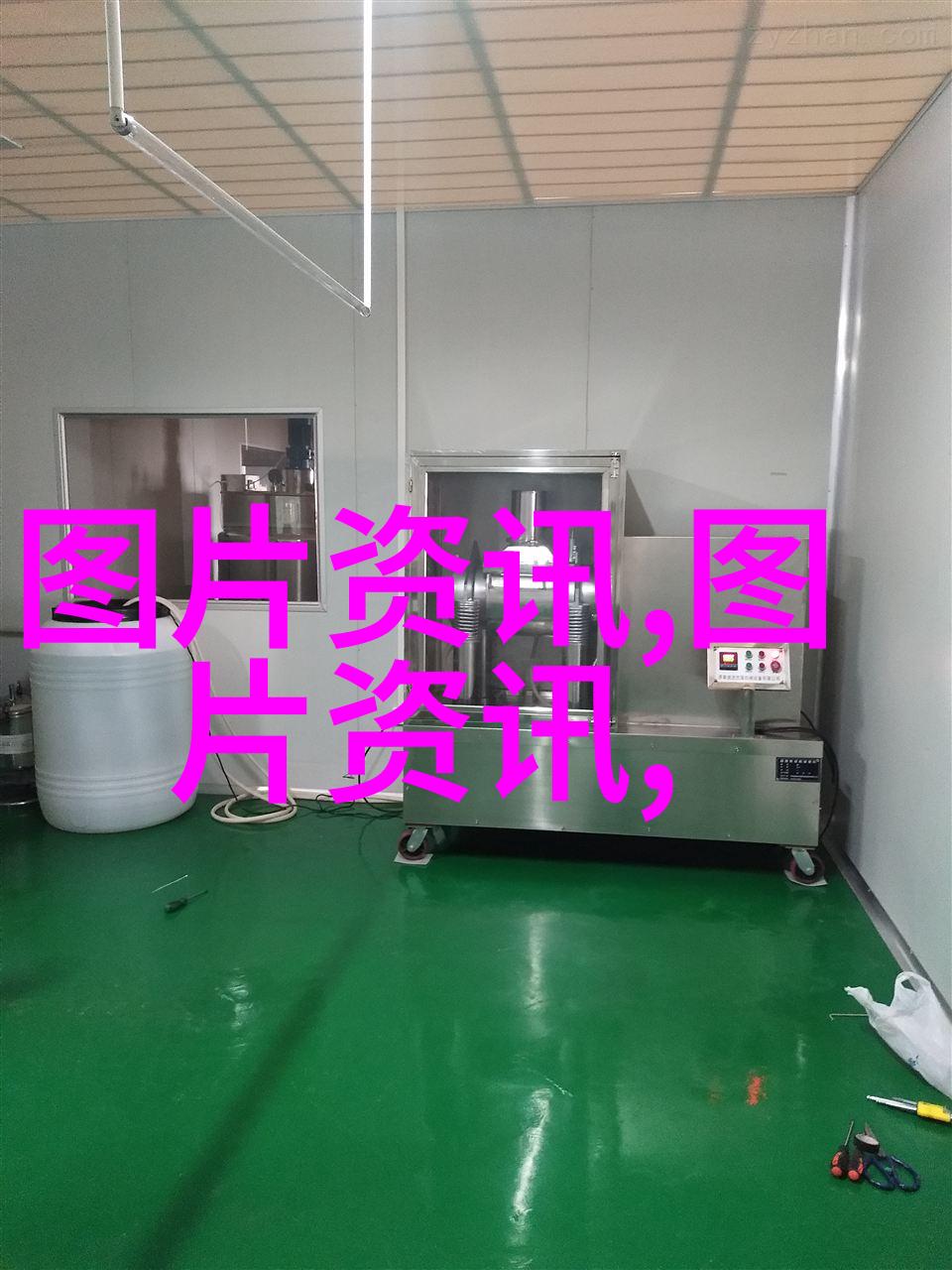 蟹爪兰的生长环境光照温度湿度的最佳控制方法