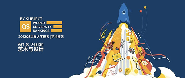 绿化苗木征地补偿标准-树木之价解析绿化苗木征地补偿新规