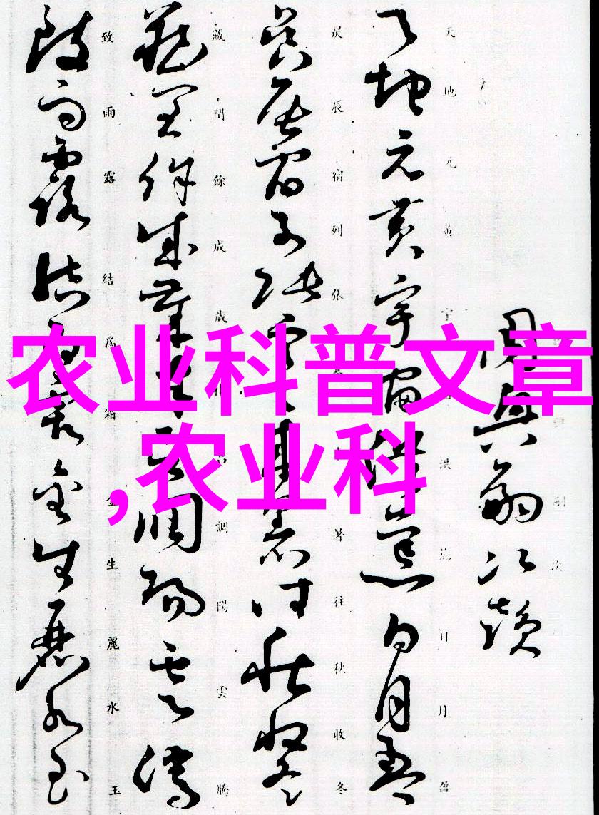 51CG今日吃瓜热门大瓜社交平台上那场意外的网红VS明星对决