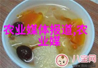水蛭养殖技术亲自教你如何把小家伙们从幼虫变身成大活体