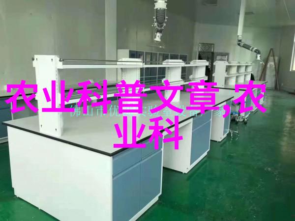春季花卉市场热销排行榜揭晓郁金香与蔷薇再次领跑