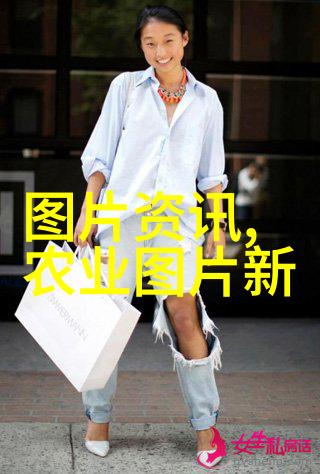 室内蚯蚓养殖技术全解析从土壤管理到生物多样性保护