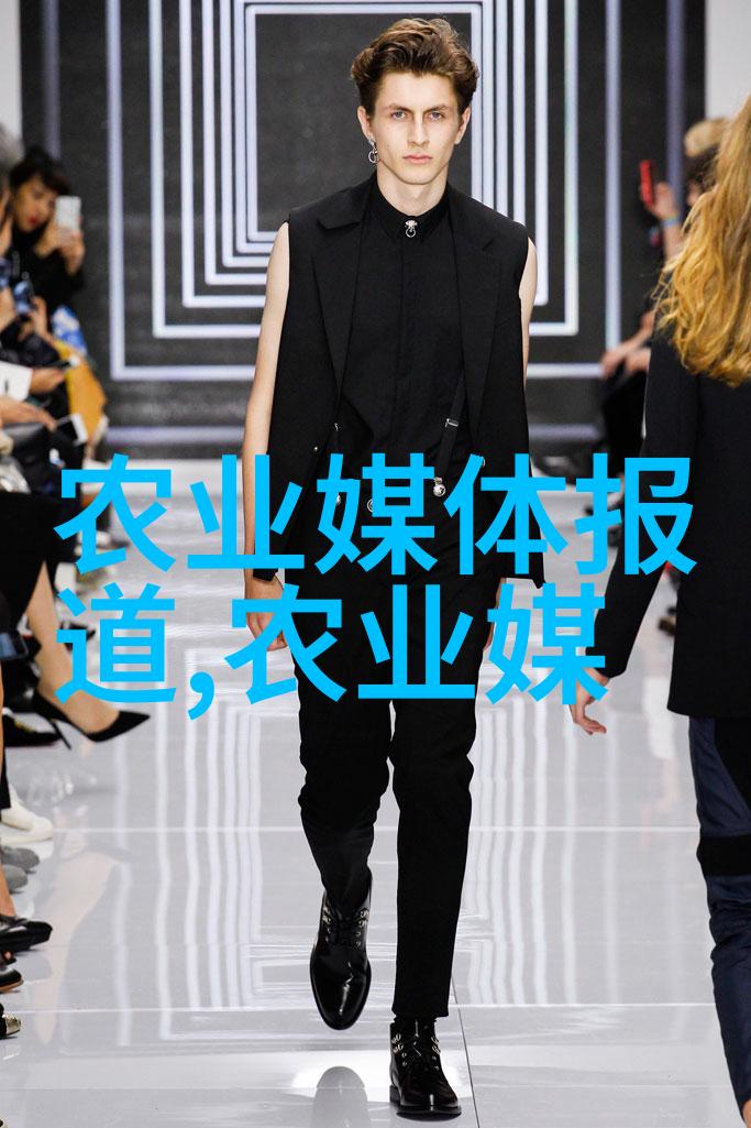 药材园丁的乐趣比较容易种植的草本佳品