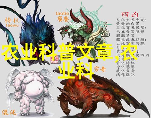 绿叶绘卷茶树的多姿多彩