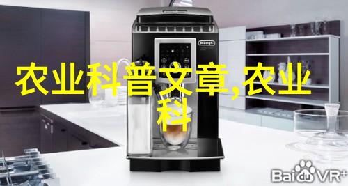 东北大学冰雪之城下的学术辉煌与创新探索