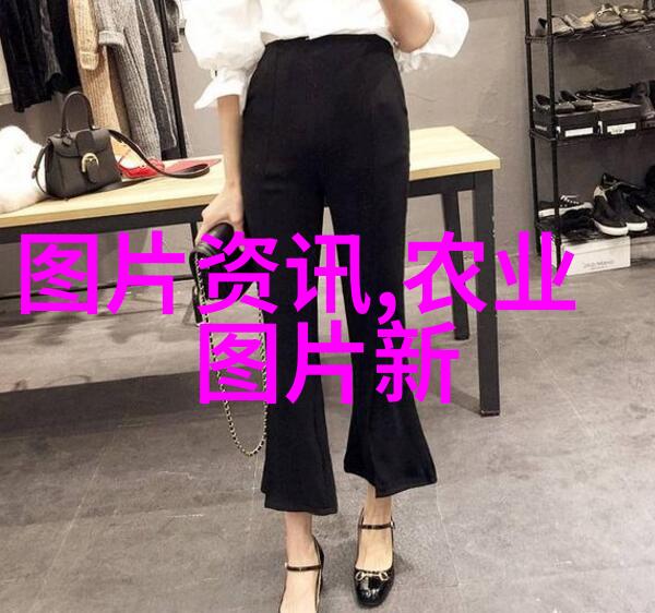 水乡春曦鱼苗的归途