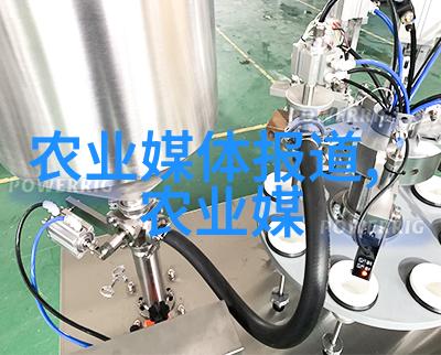 姬小满乳液狂飙网站探秘美丽界限的速度与激情