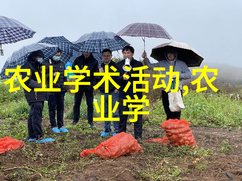 草本智慧中药材未来的绿色篇章