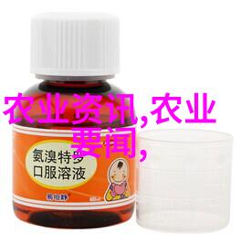 最易养活的果树种植指南