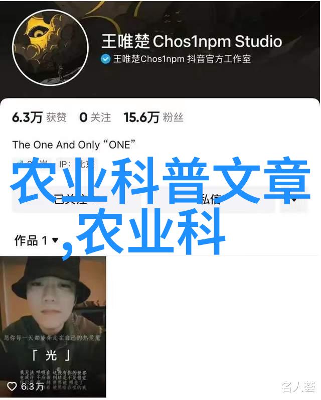 3D如蒲团沉浸式艺术的新纪元