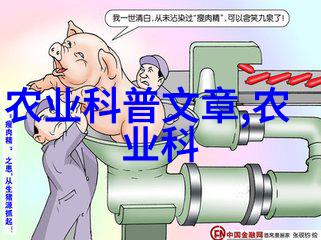 2021缅甸战乱最新消息我看来这段时间缅甸局势挺紧张的我在网上找到了最新的消息火焰与子弹交织的街头亲