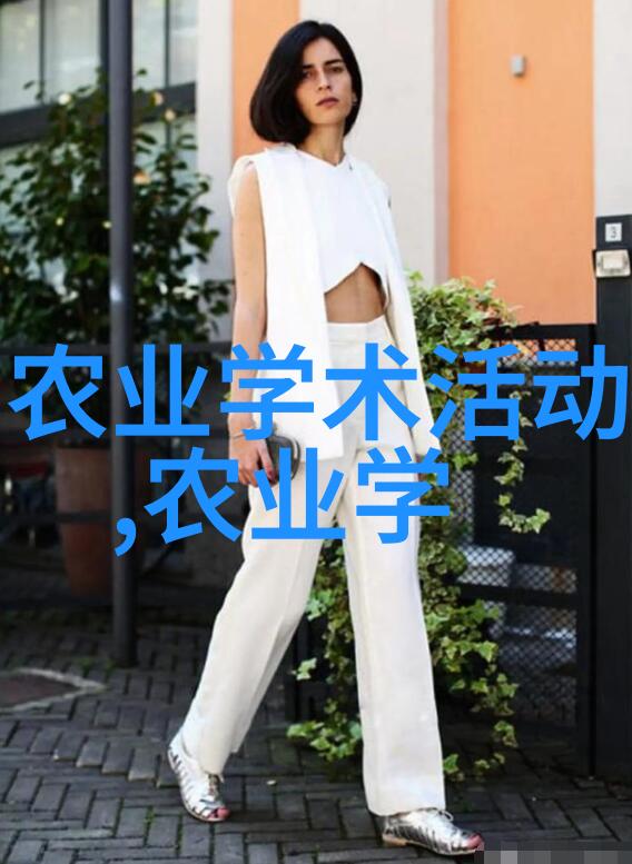促使哺乳母猪受孕