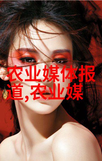 金钱滚滚揭秘最赚钱的快速种植宝石