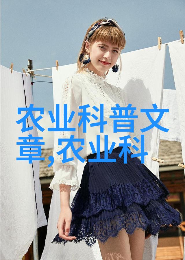 养猪技术与猪病防治下载我的家乡养猪经验分享
