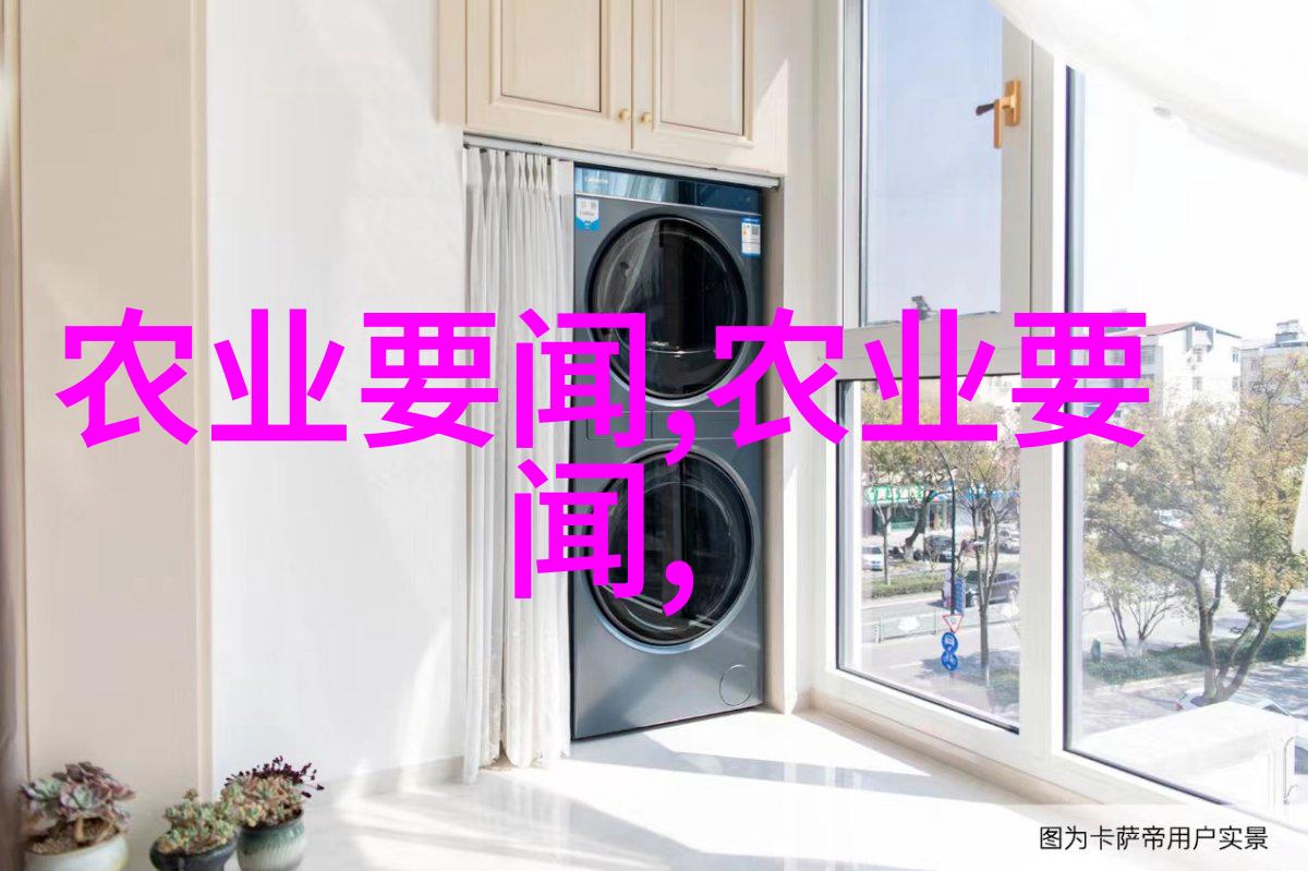 十世禅-悟道十劫探索十世禅的哲学奥义