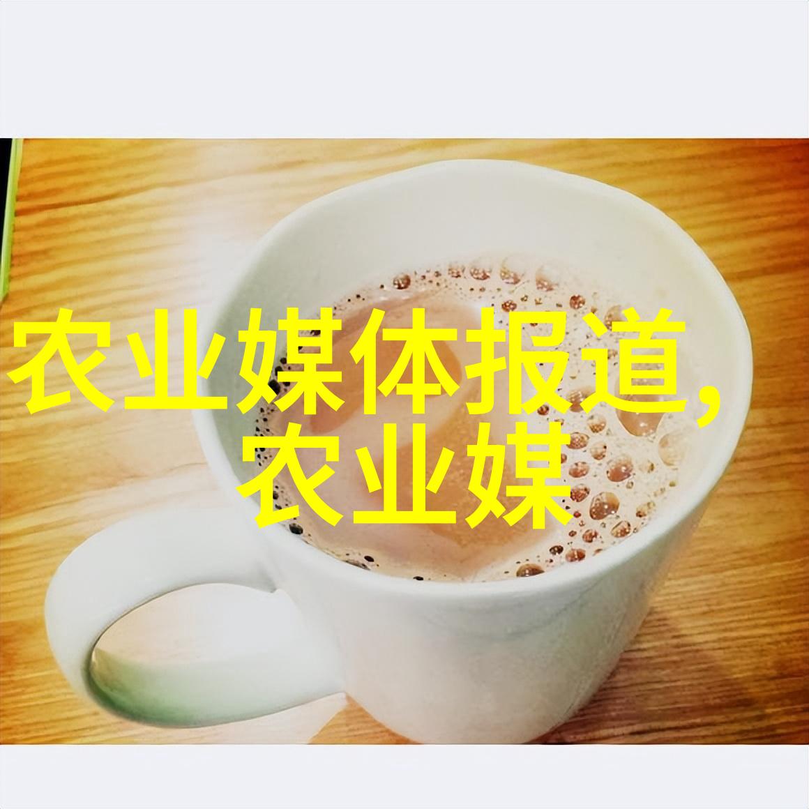 蜂蜜水的甜蜜益处健康生活的自然补给