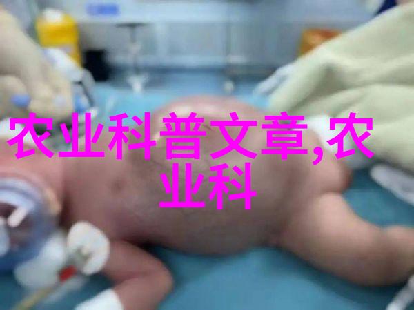 沉淀与品味深邃的茶文化感悟