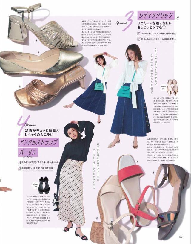 后宫逆袭之路