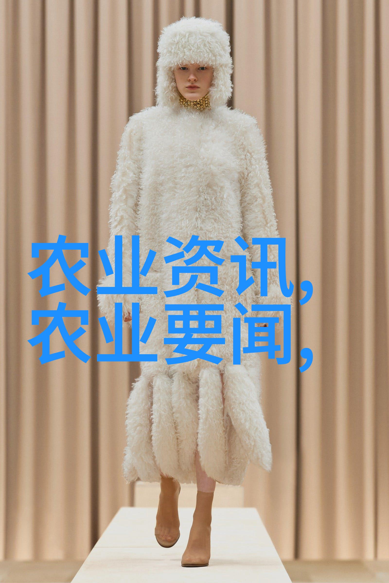 化油器的故事从简单机件到工程奇迹