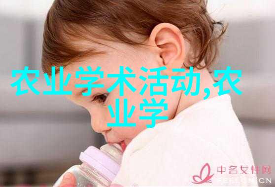 奥蕾莉丝邪恶术士的诅咒