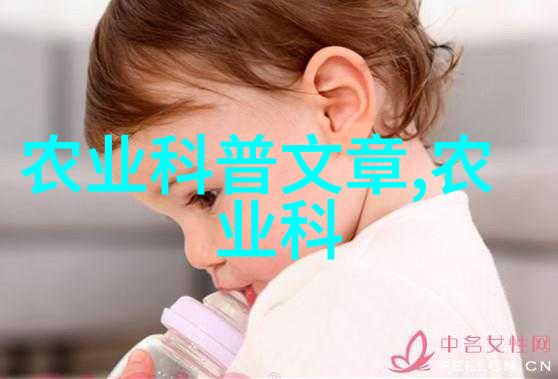 蜜芽TV2023跳转接口启航新一代互动体验的前夜