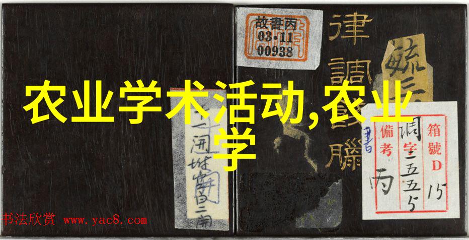 未知传闻背后揭秘网络上的流言蜚语