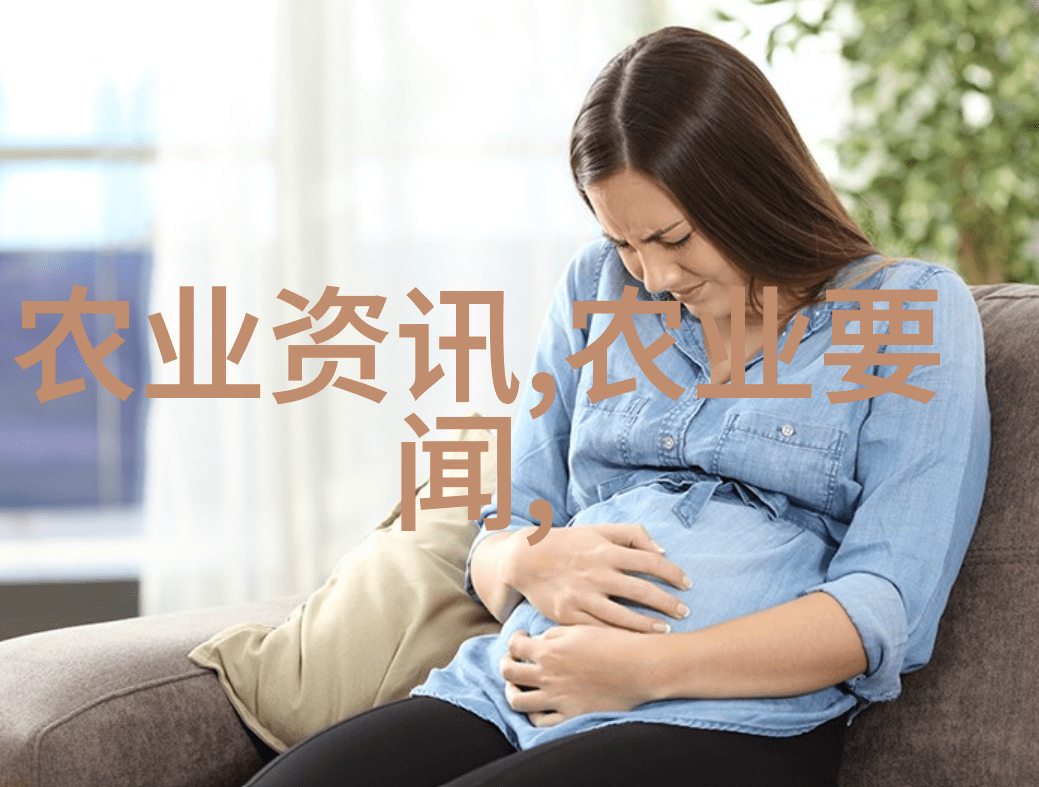 十字花科蔬菜的美味与营养从菠菜到西兰花探索健康生活的新选择