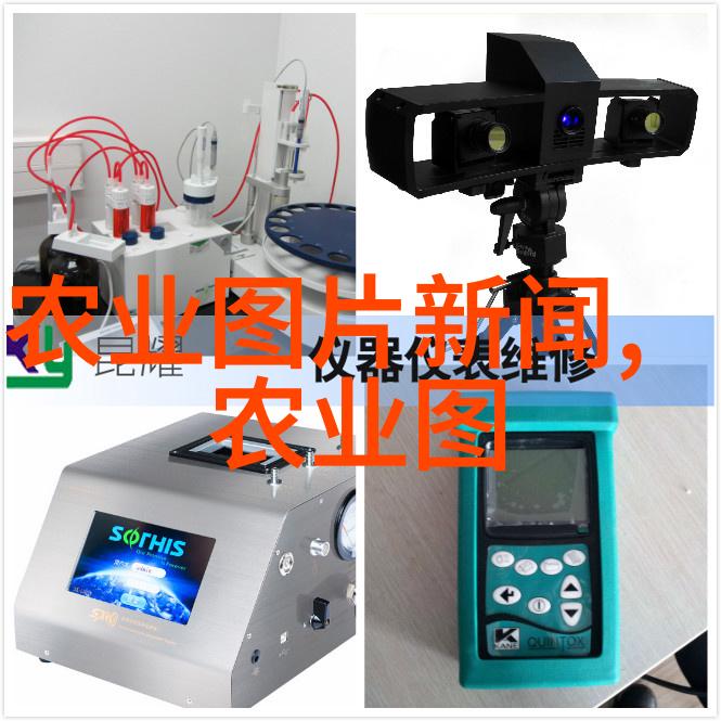 新冠疫苗接种计划调整儿童剂量和 booster 疫苗入列