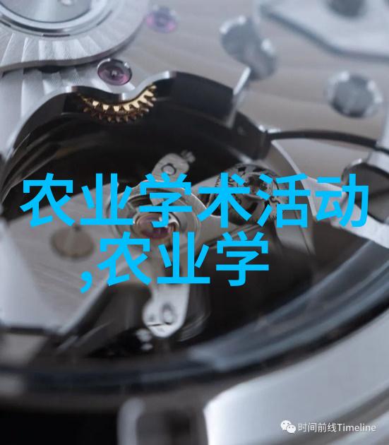 鄢陵花木网之谜古今一线何秘藏