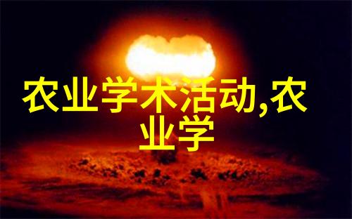 柴油机在自然环境下出现压力机故障应进行大修