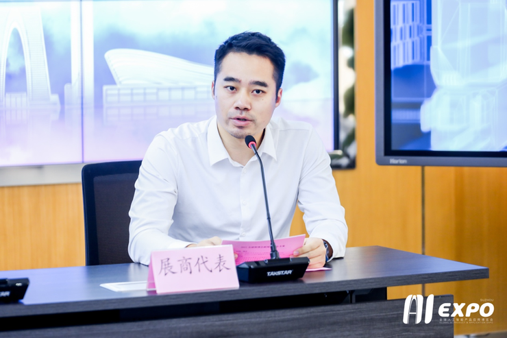 农业科普活动_农业科普知识宣传材料_科普农业活动有哪些