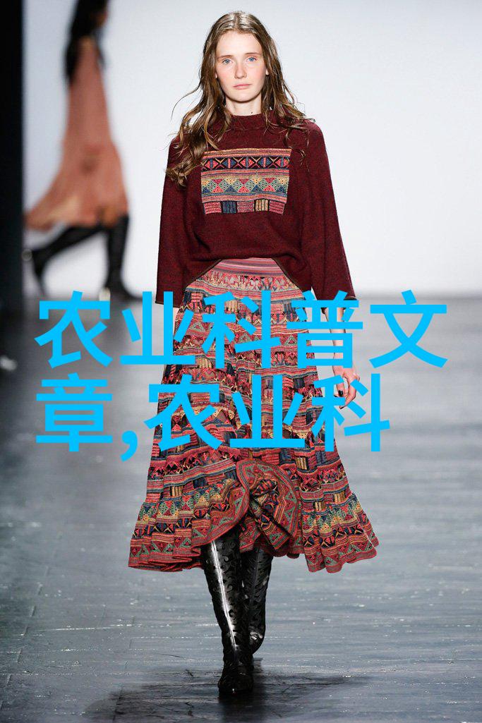 土壤深耕农用挖掘机的智慧之光